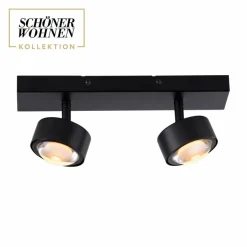 SCHÖNER WOHNEN-Kollektion Spots & Strahle|Strahler Kulu