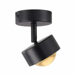 Strahler Kulu Spots & Strahle