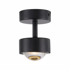 Strahler Kulu Spots & Strahle