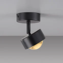 Strahler Kulu Spots & Strahle