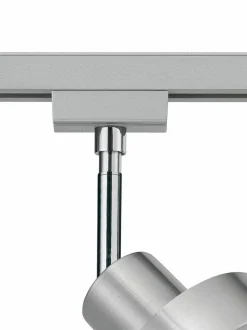 Trio Schienensysteme|Strahler Leon