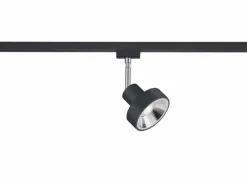 Trio Schienensysteme|Strahler Leon