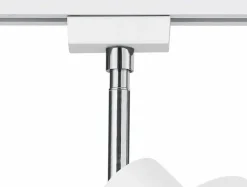 Trio Schienensysteme|Strahler Leon