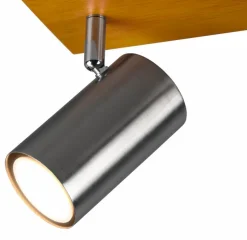 Trio Strahler Marley