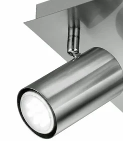 Strahler Marley Spots & Strahle