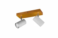 Trio Strahler Marley