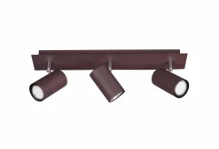 Best Strahler Marley Spots & Strahle