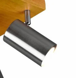 Trio Strahler Marley