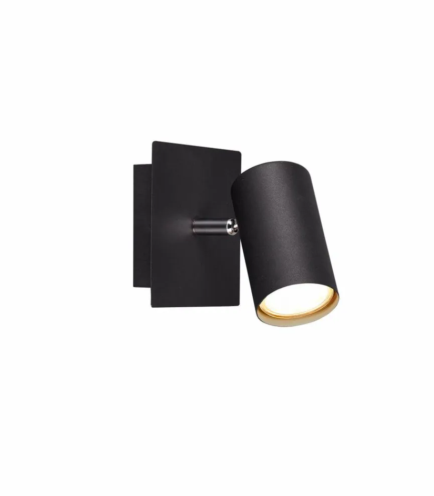 Trio Strahler Marley