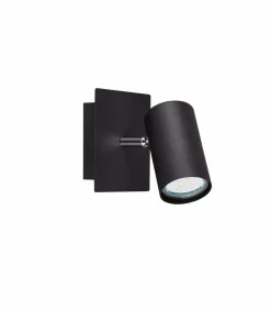 Trio Strahler Marley