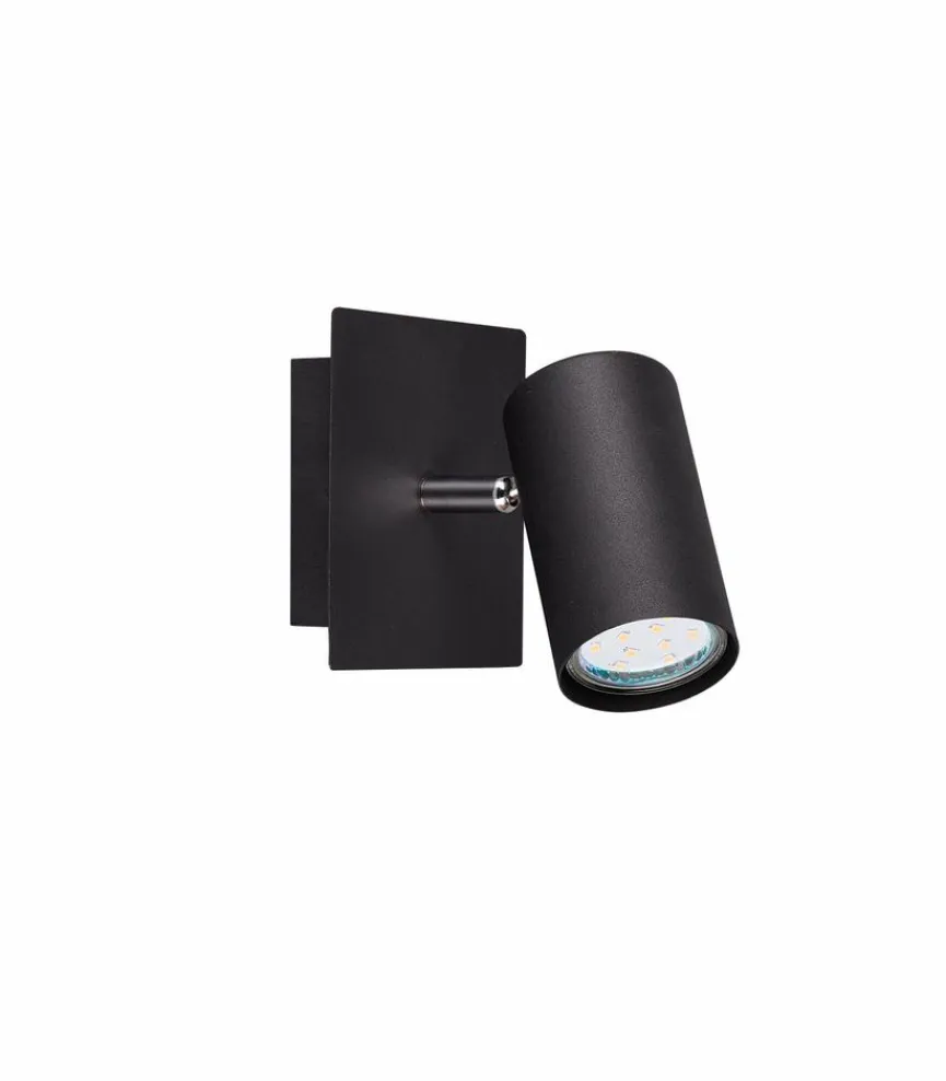 Trio Strahler Marley