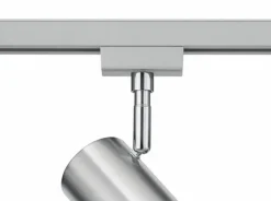 Trio Schienensysteme|Strahler Marley