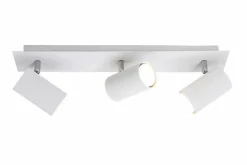 Trio Strahler Marley