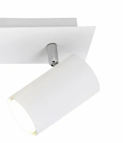 Trio Strahler Marley