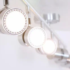 Steinhauer Strahler NATASJA