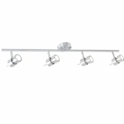 Steinhauer Strahler NATASJA