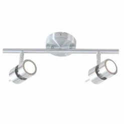 Steinhauer Strahler NATASJA