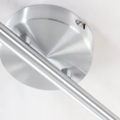 Steinhauer Strahler NATASJA