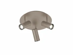 Clearance Strahler Polo Spots & Strahle