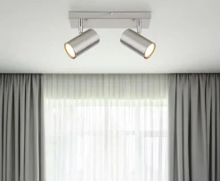 Strahler Robby Spots & Strahle