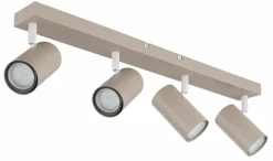 Globo Strahler Robby