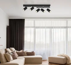 Sale Strahler Robby Spots & Strahle