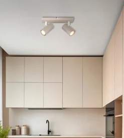 Globo Spots & Strahle|Strahler Robby