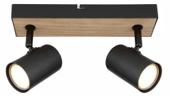 Hot Strahler Robby Spots & Strahle