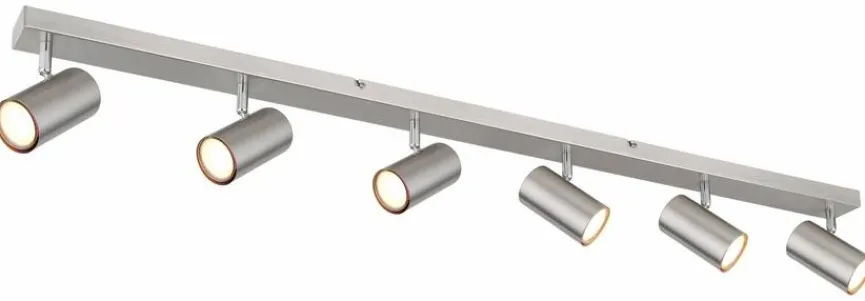 Globo Strahler Robby