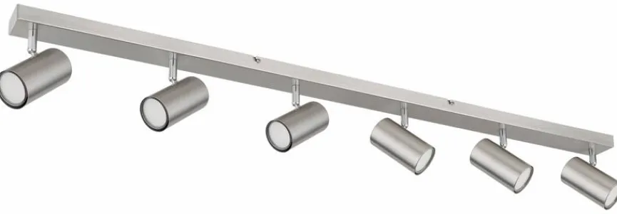 Globo Strahler Robby