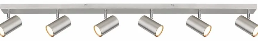 Globo Strahler Robby