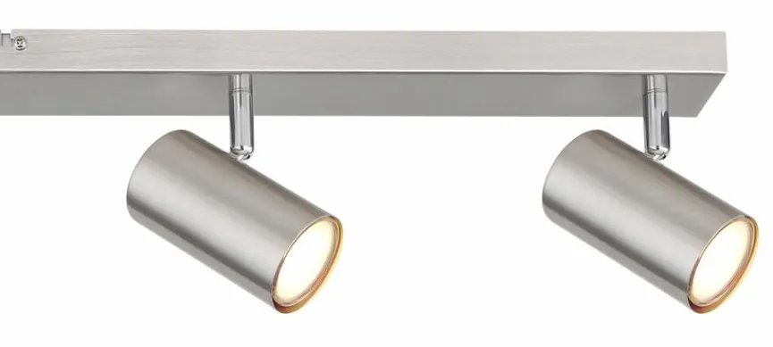 Globo Strahler Robby