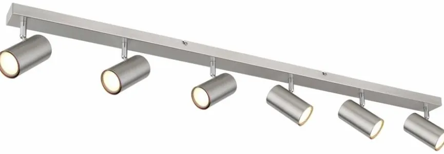 Globo Strahler Robby