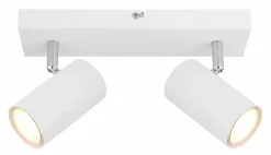 Outlet Strahler Robby Spots & Strahle