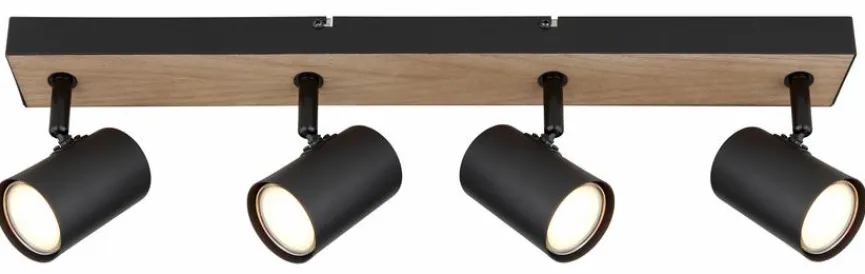 Globo Spots & Strahle|Strahler Robby