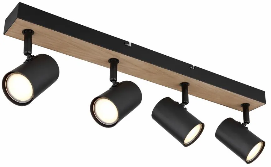 Globo Spots & Strahle|Strahler Robby