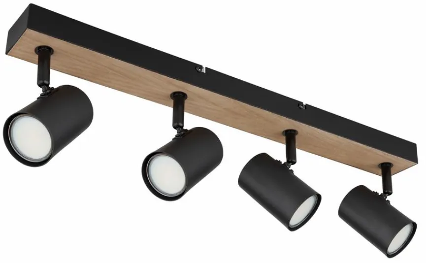 Globo Spots & Strahle|Strahler Robby