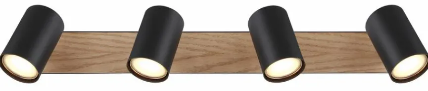 Globo Spots & Strahle|Strahler Robby