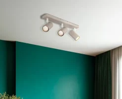 Globo Strahler Robby