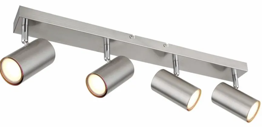 Globo Spots & Strahle|Strahler Robby