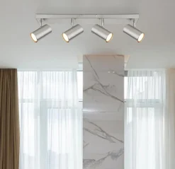 Globo Spots & Strahle|Strahler Robby