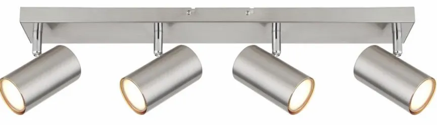 Globo Spots & Strahle|Strahler Robby