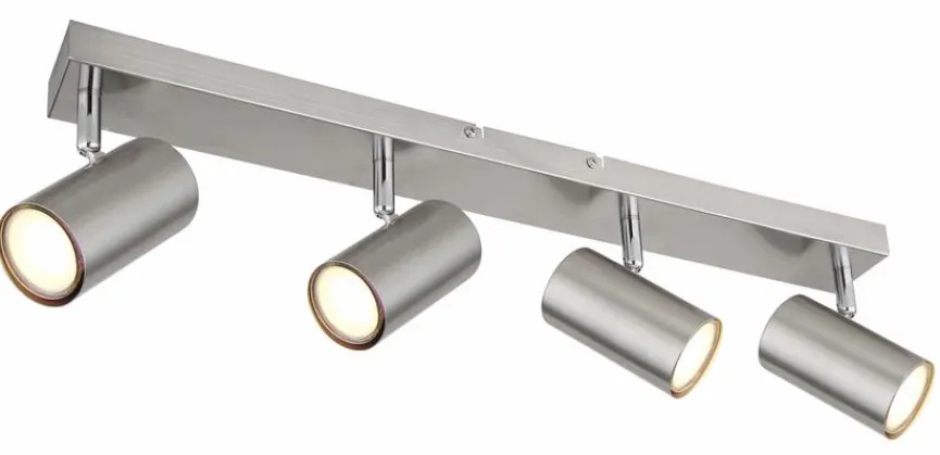 Globo Spots & Strahle|Strahler Robby