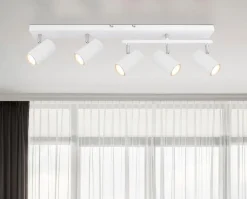 Globo Strahler Robby