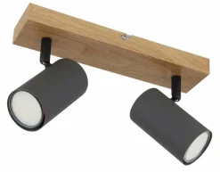 Hot Strahler Robby Spots & Strahle