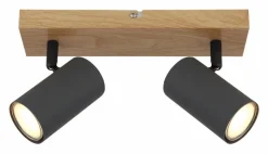 Hot Strahler Robby Spots & Strahle