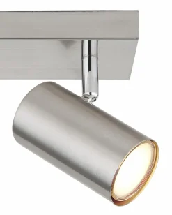 Strahler Robby Spots & Strahle