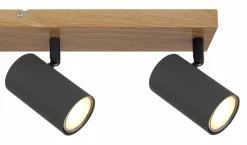 Clearance Strahler Robby Spots & Strahle