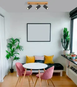 Globo Strahler Robby