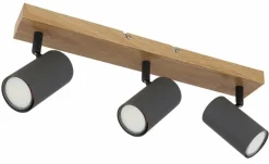 Globo Strahler Robby